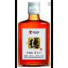 鸿瑞德养生�