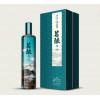 茗酿酒招商�