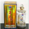 陈年老酒茅台醇喜庆酒45度浓香型白酒500ml