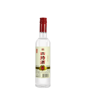 标准物质和标准样品_白酒评委感官尝评标准样品2000瓶_食品感官鉴评有哪些方面的应用