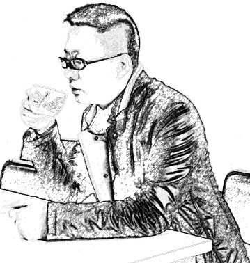 “其实,我是一个在牛腩餐厅里薰着精油搞先锋戏剧的专栏作家。”雕爷在微博签名中这样介绍自己,混搭得有点无厘头。不过,在这些毫不搭界的每个领域里,雕爷都有所建树。